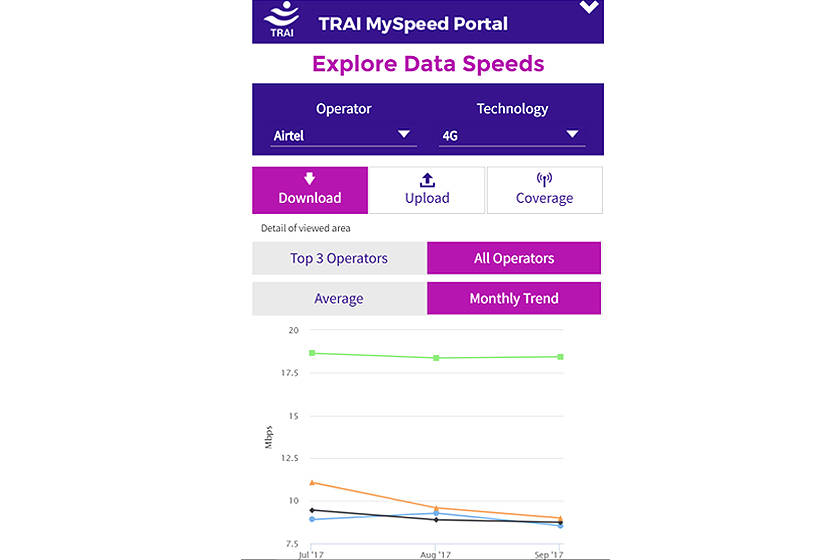jio-trai-1