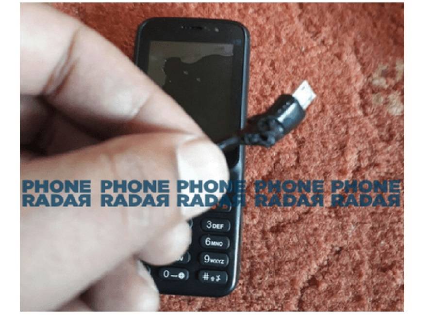 jiophone-explosion-1