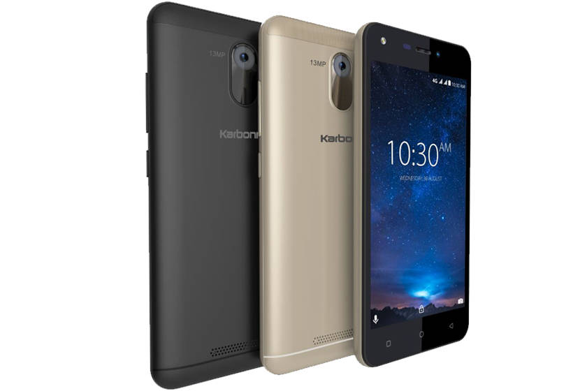 karbonn-titanium-jumbo-1