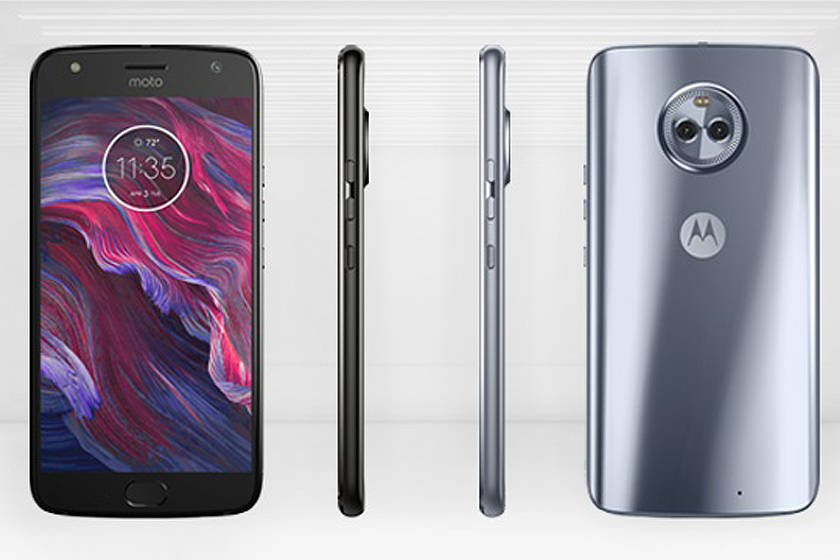 moto-x4-4