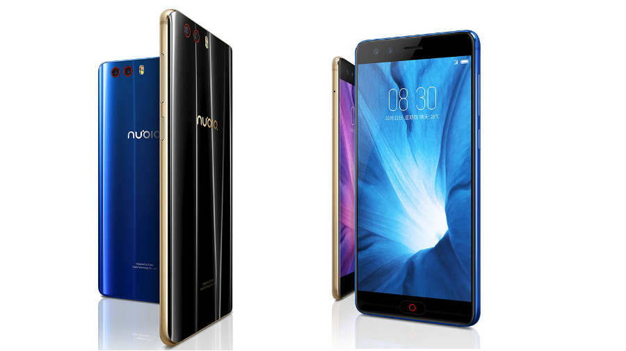 nubia-z17minis-launch