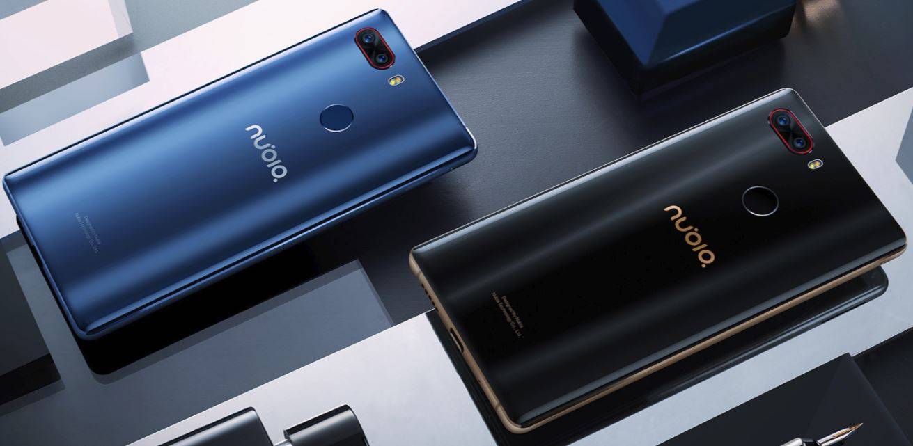 nubia-z17s-official