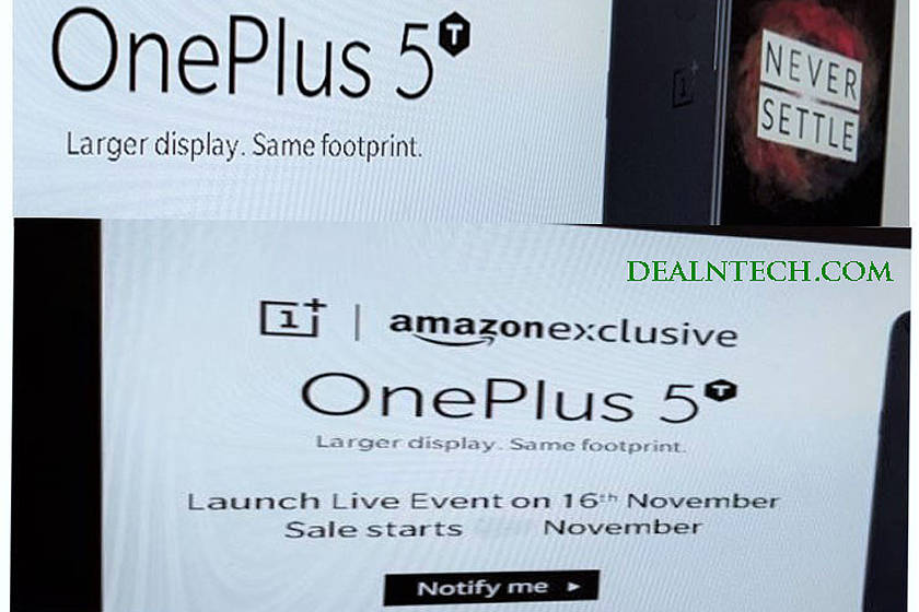 oneplus-5t-dealntech
