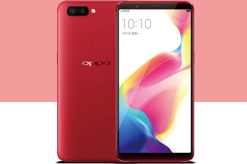 oppo-r11s