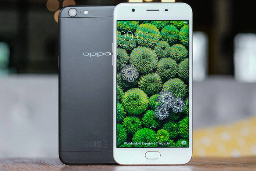 oppo-f3-lite-2