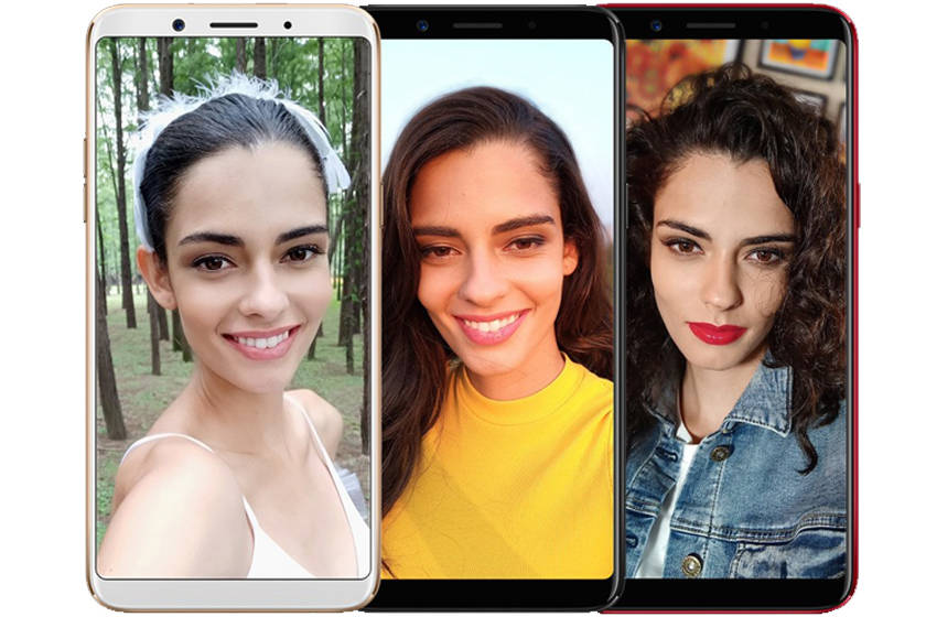 oppo-f5-3