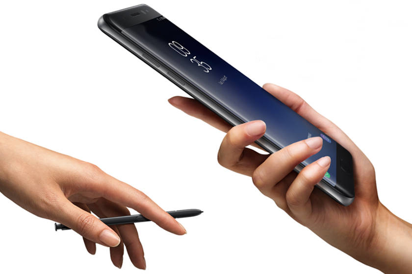 samsung-galaxy-note-fe-1