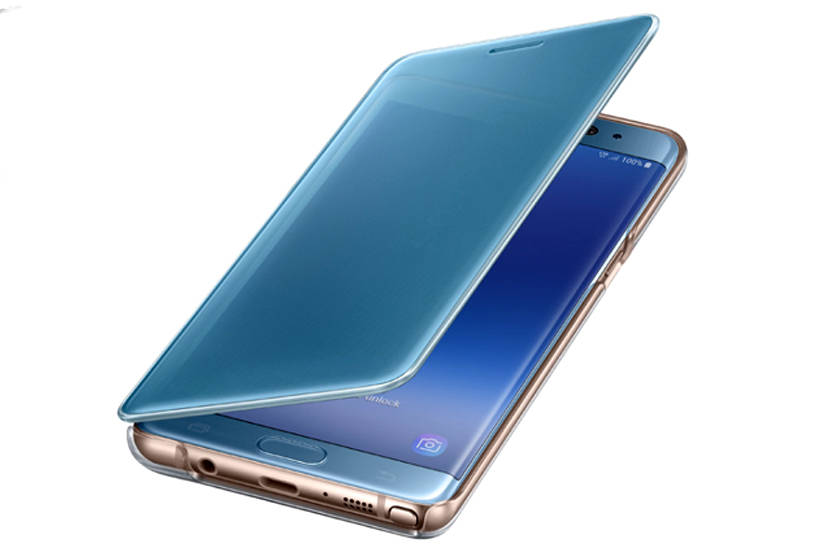 samsung-galaxy-note-fe