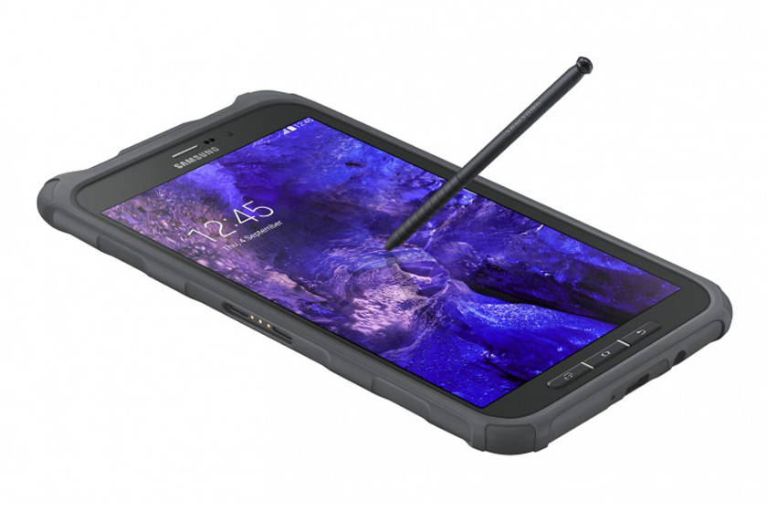samsung-tab-active-2-1