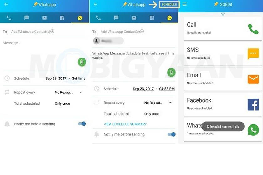 schedule-whatsapp-1