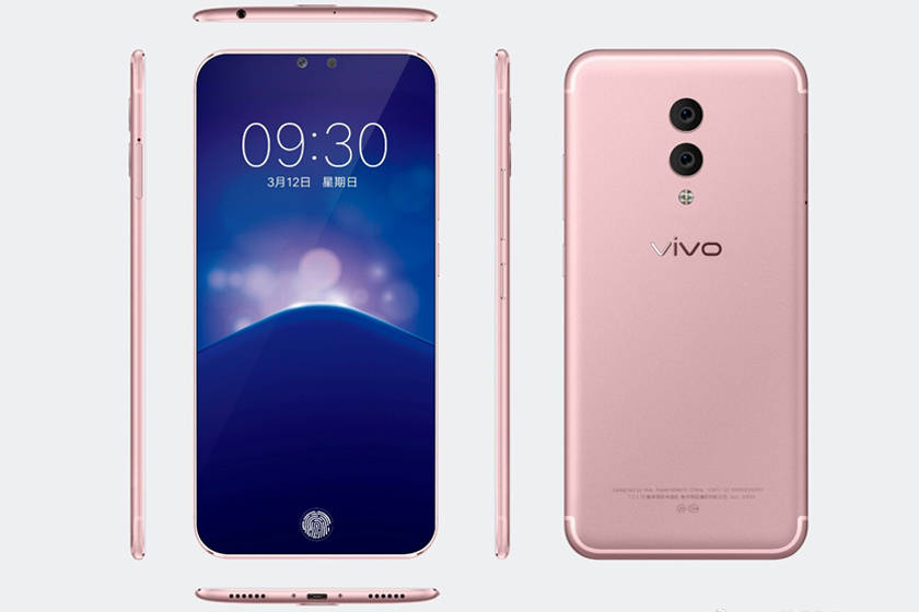 vivo-xplay-7-3