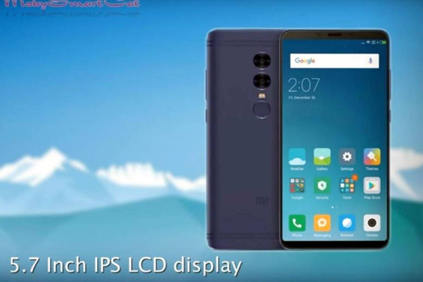 xiaomi-redmi-5-plus-1