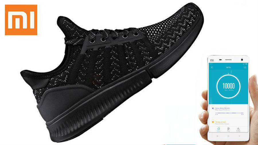 xiaomi-mijia-shoes