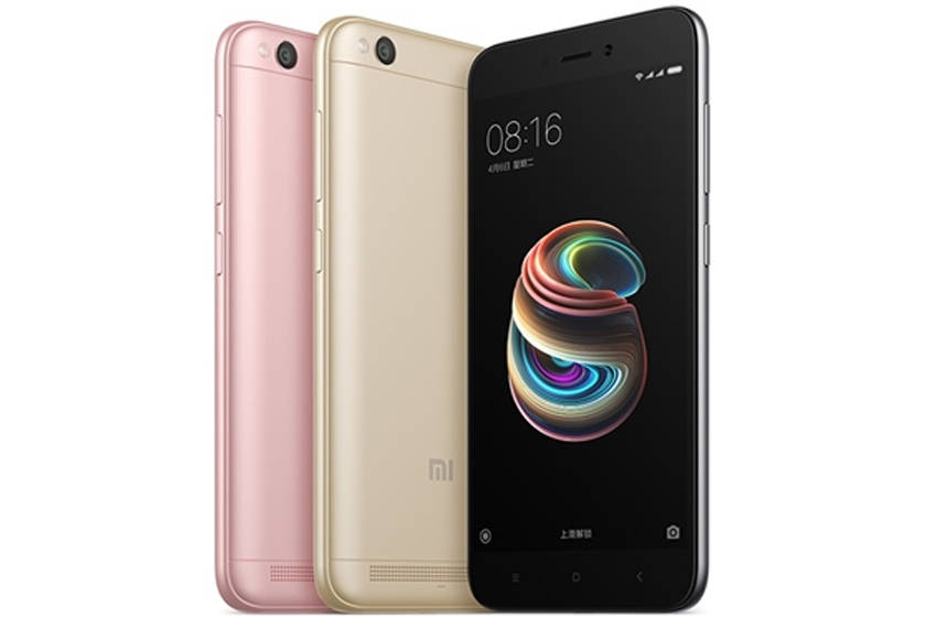 xiaomi-redmi-5a-1