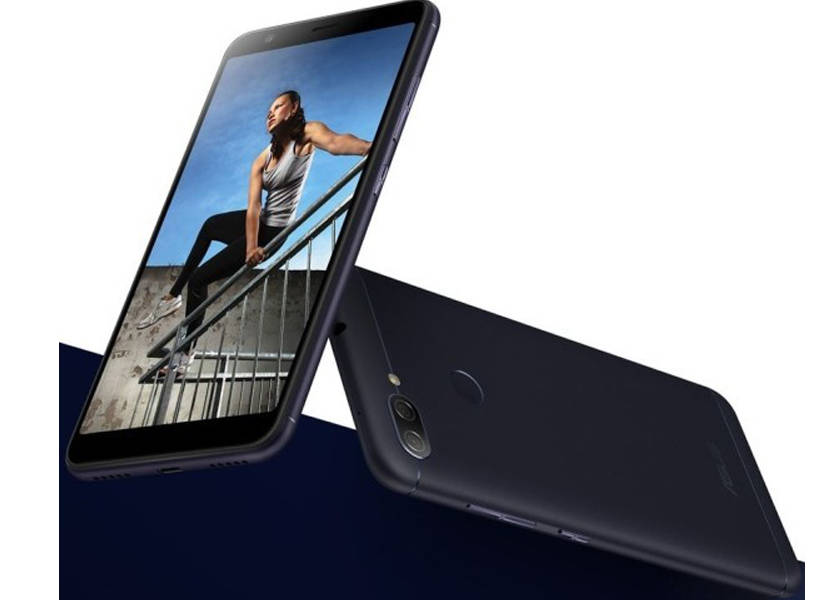 asus-zenfone-max-plus-m1-2