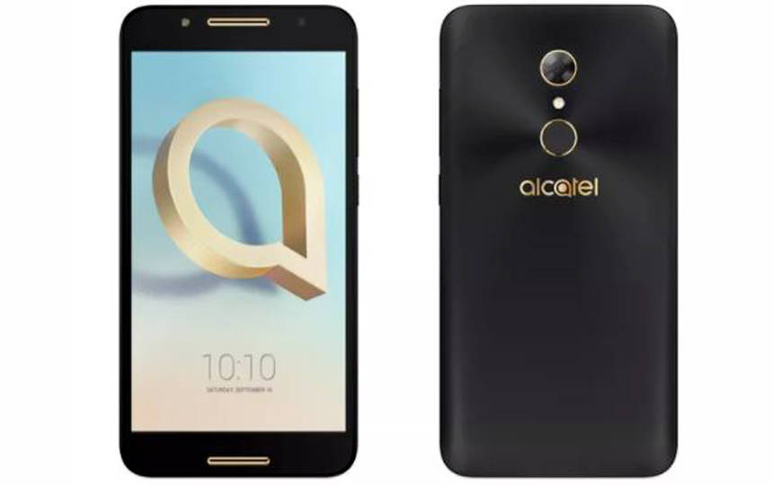 alcatel-a5-led-1