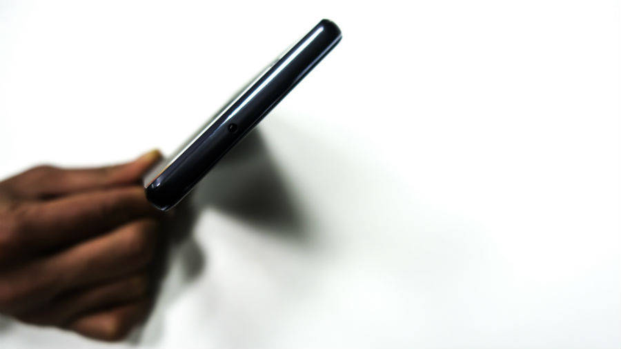 gionee-m7-power-audio