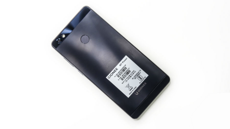 gionee-m7-power-back