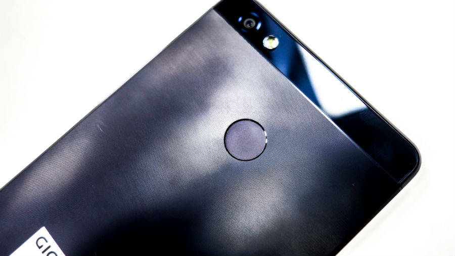 gionee-m7-power-camera