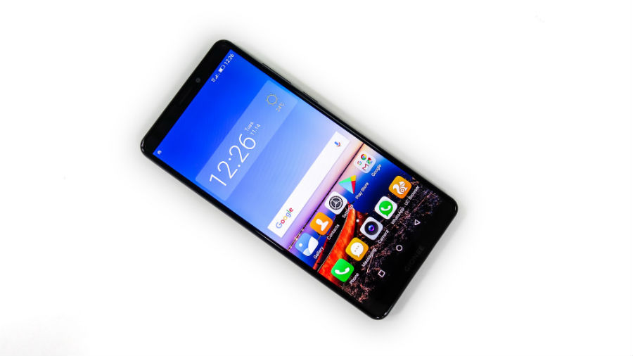 gionee-m7-power-front