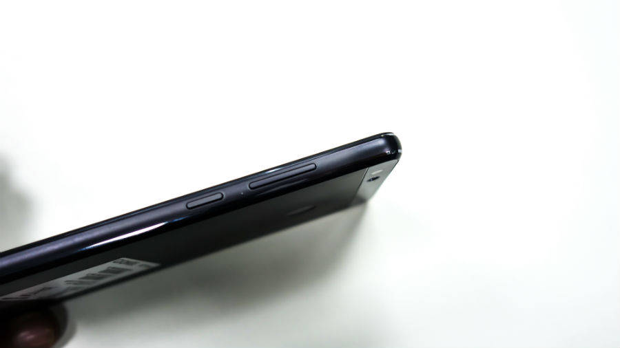 gionee-m7-power-keys