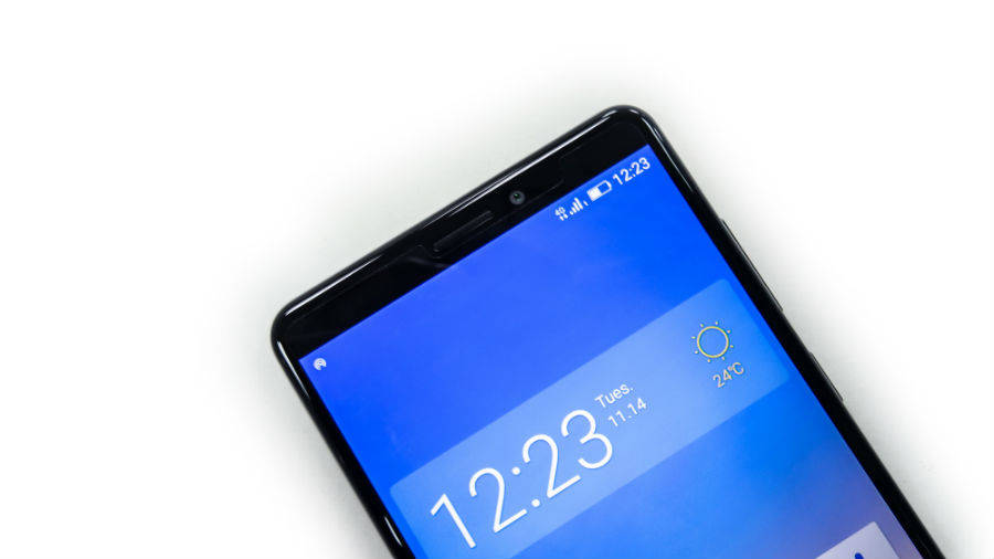 gionee-m7-power-selfie