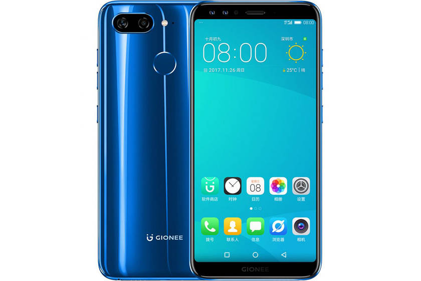 gionee-s11-1