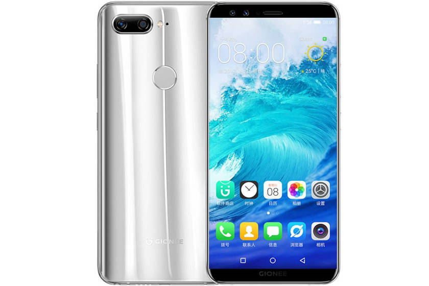 gionee-s11s
