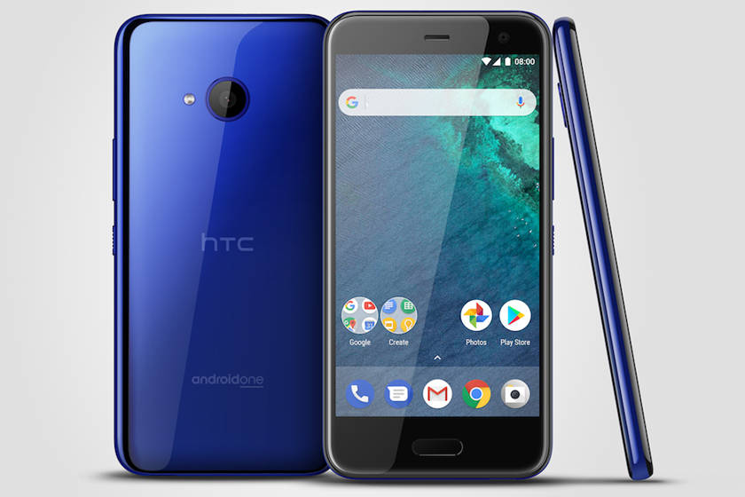 htc-u11-plus-3
