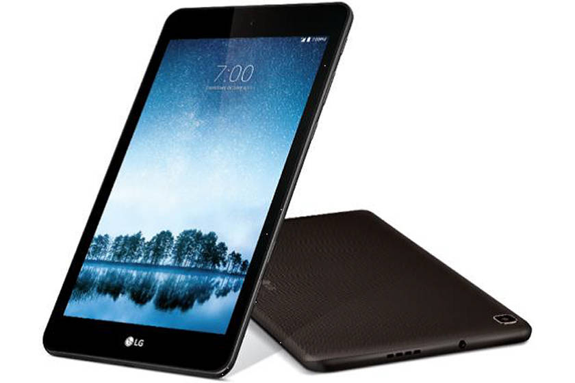 lg-tab-1
