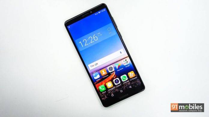 m7-power-fi-04-696x392