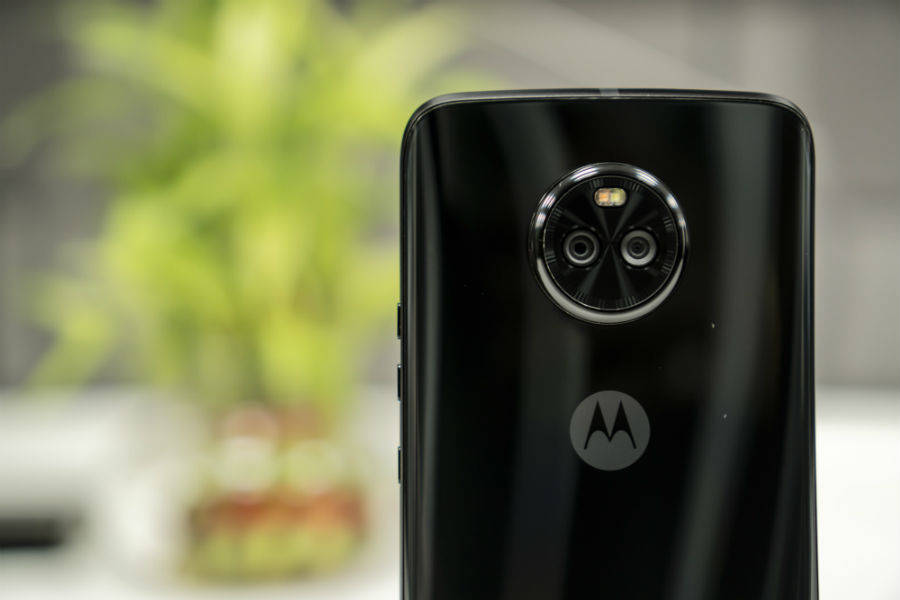 moto-x4-camera