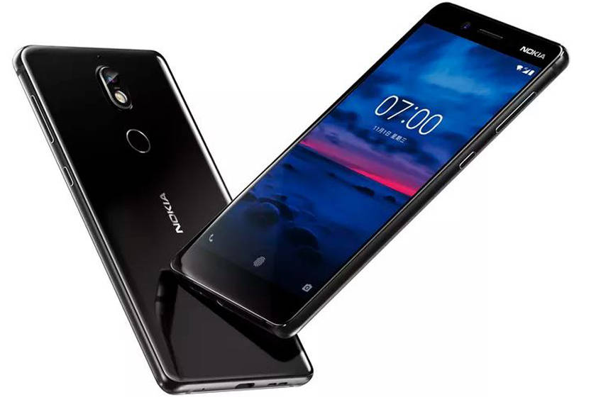 nokia-7-official
