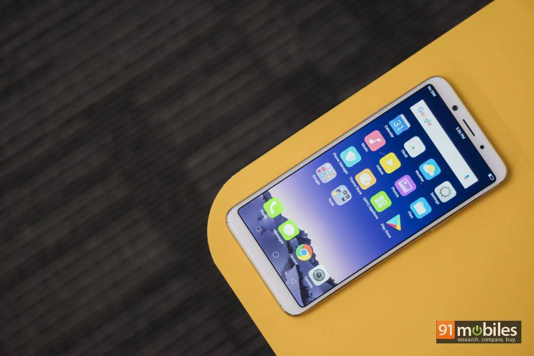 oppo-f5-91mobiles-09