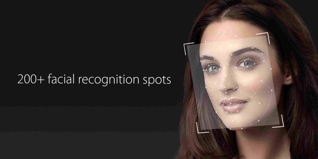 oppo-f5-ai-powered-selfies-2-1068x534