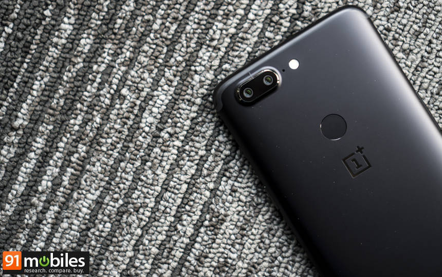 oneplus-5t-1