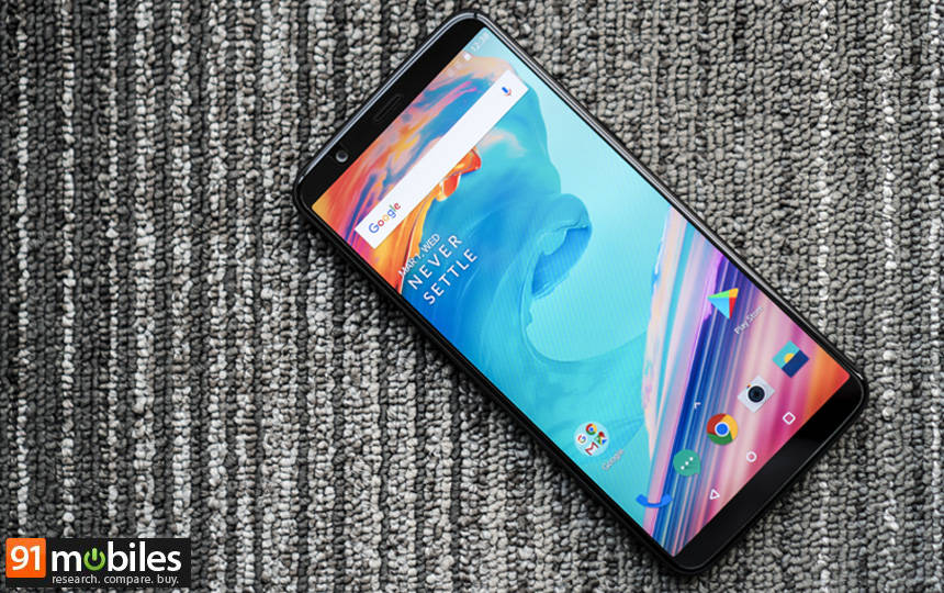 oneplus-5t-2
