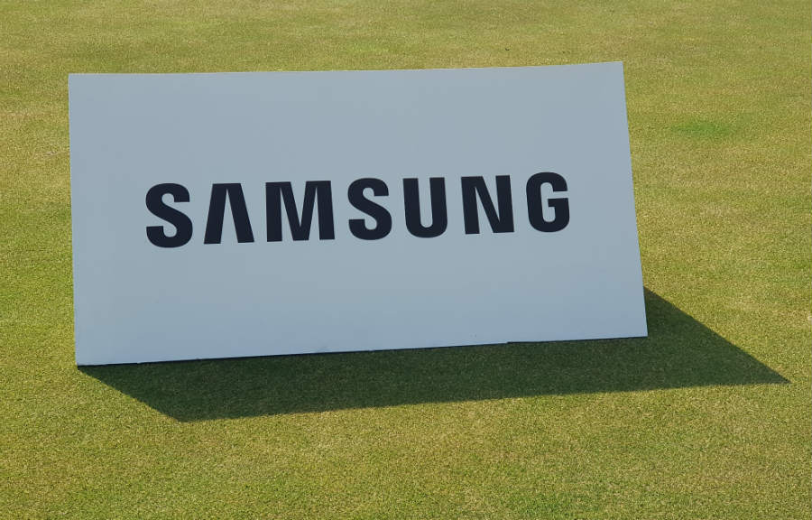 Samsung Galaxy Tab M62 production starts in noida factory india