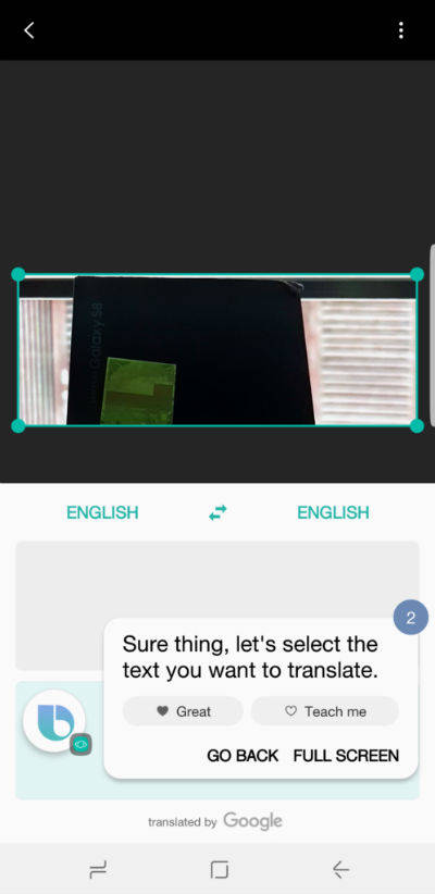 screenshot_20171104-123056-498x1024