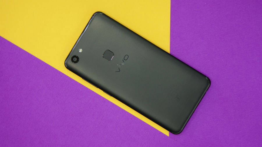 vivo-v7-back