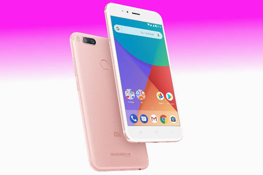 xiaomi-mi-a1-rose-gold
