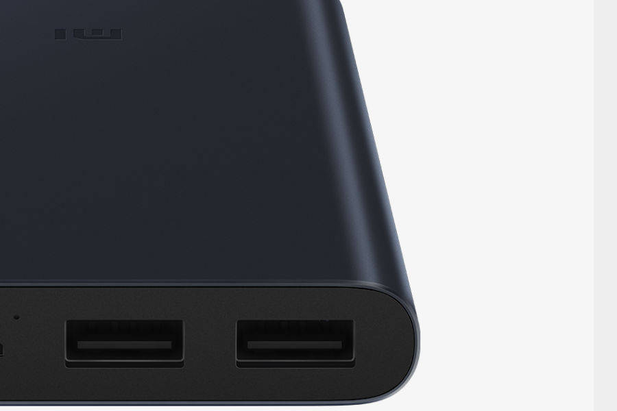 xiaomi-mi-power-bank-2i-black-1