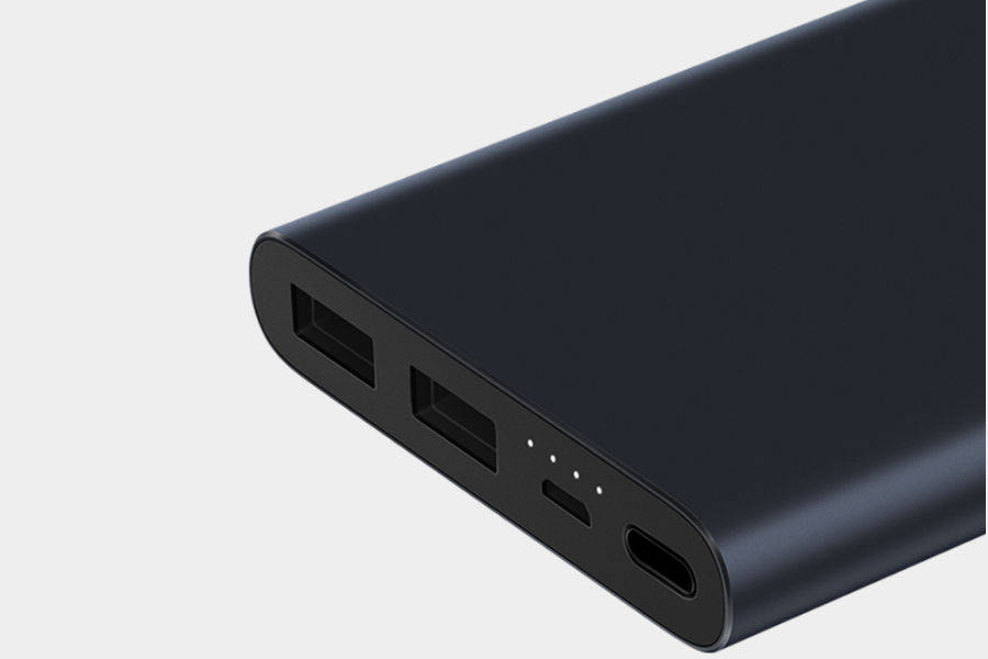 xiaomi-mi-power-bank-2i-black