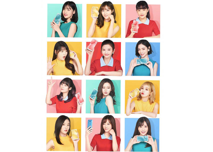 xiaomi-redmi-5-launch-teaser