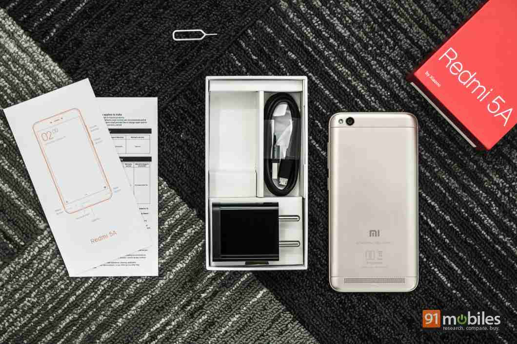 xiaomi-redmi-5a-unboxing-and-first-impressions-91mobiles-03