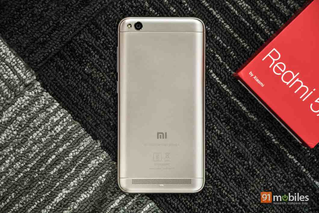 xiaomi-redmi-5a-unboxing-and-first-impressions-91mobiles-07