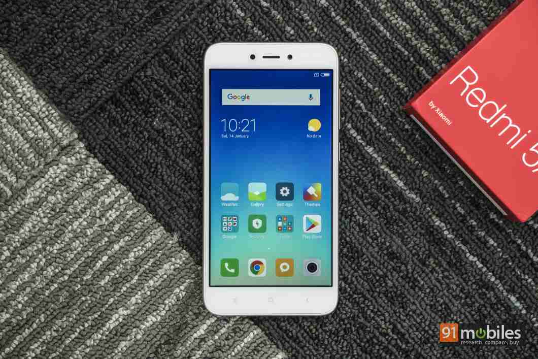xiaomi-redmi-5a-unboxing-and-first-impressions-91mobiles-18