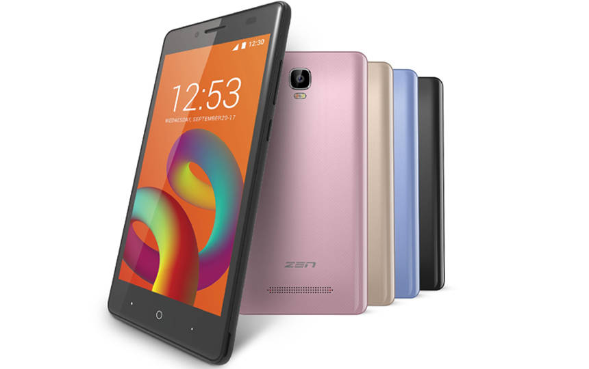 zen-mobiles-admire-unity-1