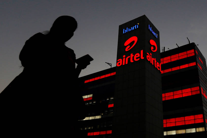airtel plans offer prepaid postpaid in hindi