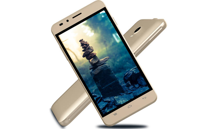 intex-aqua-jewel-2-1